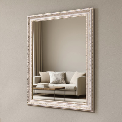 

Зеркало, М-460