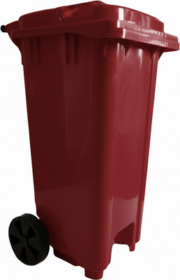 

Контейнер для мусора, 33239.001-04