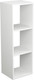 Полка-ячейка Veneciana 105x35x30 / 81053502 (белый) - 