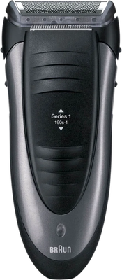 

Электробритва, 190S