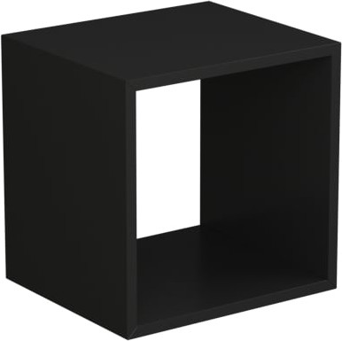 

Полка-ячейка, 35x35x30 / 8353502