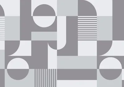 

Фотообои листовые, Scandi 36