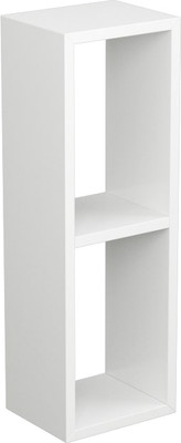 

Полка-ячейка, 60x20x16 / 8602010