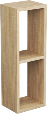 

Полка-ячейка, 60x20x16 / 8602008