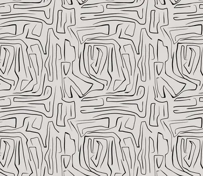 

Фотообои листовые, Scandi 28