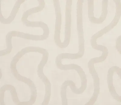 

Фотообои листовые, Scandi 37