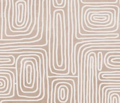 

Фотообои листовые, Scandi 4