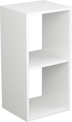 

Полка-ячейка, 70x35x30 / 8703502