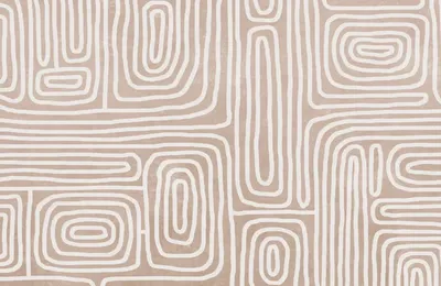 

Фотообои листовые, Scandi 4