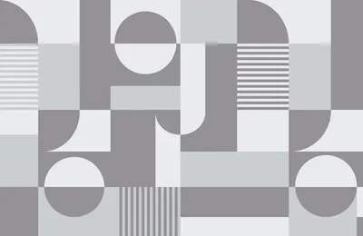 

Фотообои листовые, Scandi 36