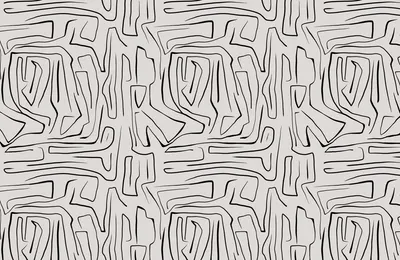 

Фотообои листовые, Scandi 28