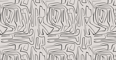 

Фотообои листовые, Scandi 28