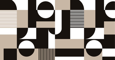 

Фотообои листовые, Scandi 32