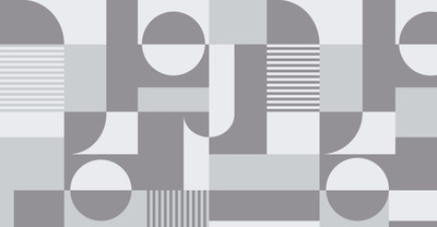 

Фотообои листовые, Scandi 36