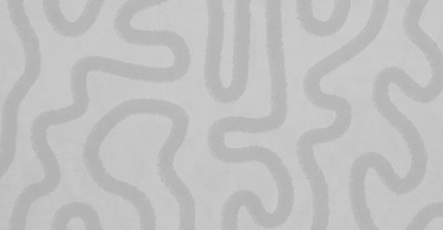 

Фотообои листовые, Scandi 39