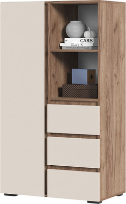 

Шкаф, Хелен ШК 03