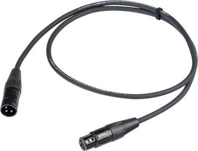 

Кабель, CHL250LU3