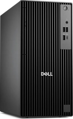 Системный блок Dell Pro Tower QCT1250 MT (PRO-7060) - 