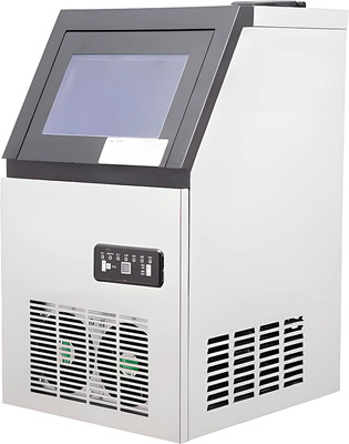 

Профессиональный ледогенератор, HKN-IMC30