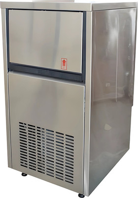 

Профессиональный ледогенератор, HKN-IMG100