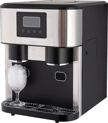 

Профессиональный ледогенератор, HKN-IMSD15