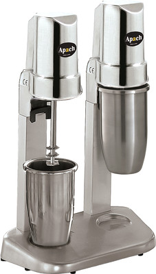 

Миксер для коктейлей, AMX2 ECO