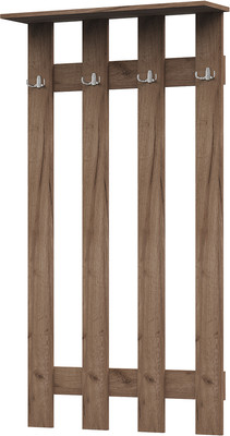 

Вешалка для одежды, Машенька ВШ 201