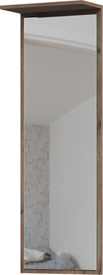 

Зеркало, Машенька ЗР 201