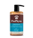 Кондиционер для животных ProPhyto PP91100185 (250мл) - 