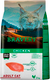 Сухой корм для кошек BRAVERY Монопротеиновый беззерновой с курицей (2кг) - 
