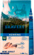 Сухой корм для собак BRAVERY Монопротеиновый беззерновой с сельдью (2кг) - 