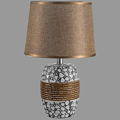 Прикроватная лампа Aitin-Pro ННБ 04-40-171 / DY15687 - 