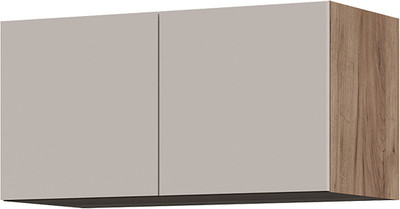 

Антресоль, Машенька 800