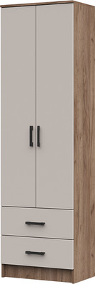 

Шкаф, Машенька ШК 201 с ящиками