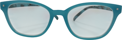 

Готовые очки, Sinneta S003 +1.00