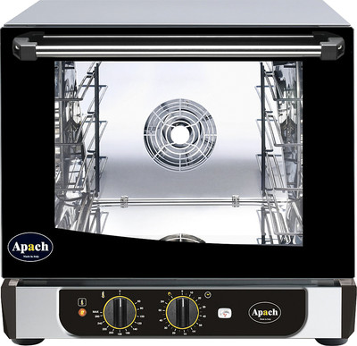 

Печь конвекционная, AD44MH ECO