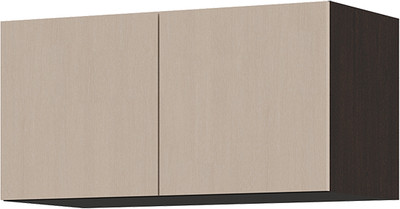 

Антресоль, Машенька 800