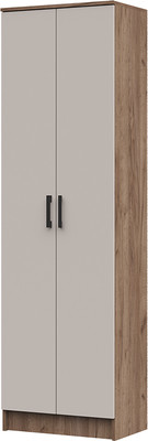 

Шкаф, Машенька ШК 203