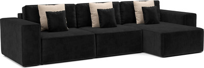 

Диван угловой, Фессалия правый угол