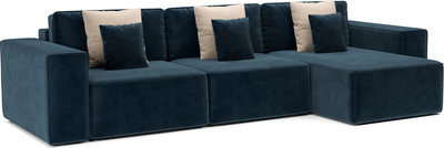 

Диван угловой, Фессалия правый угол