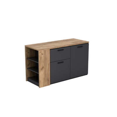 

Тумба, Оптимус ОК 001-01