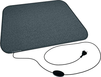 

Греющий коврик, К-60-35