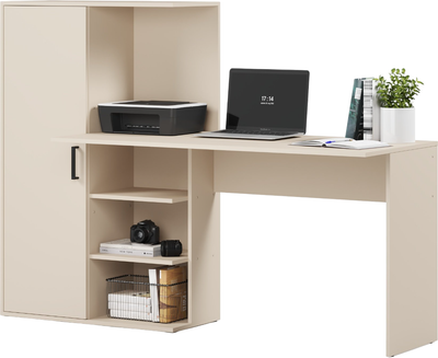 

Письменный стол, Лайт 1420 Max