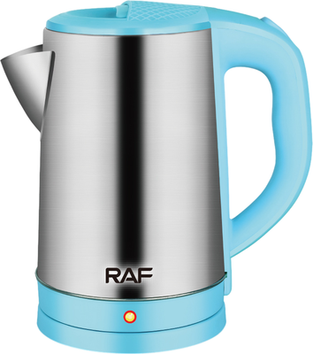 

Электрочайник, R.7883