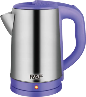 

Электрочайник, R.7883