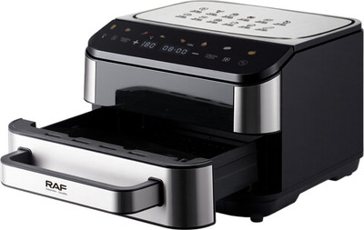 

Аэрогриль, R.5394