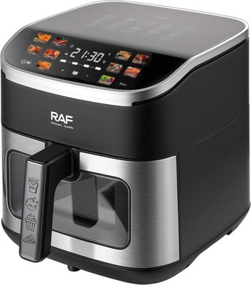 

Аэрогриль, R.5216