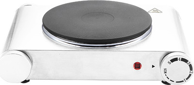 

Электрическая настольная плита, R.8071