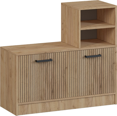 

Тумба в прихожую, Энтер