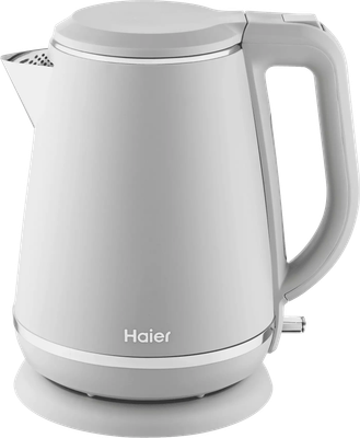 Электрочайник Haier HK-502